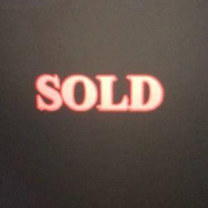 Authentic kate spade